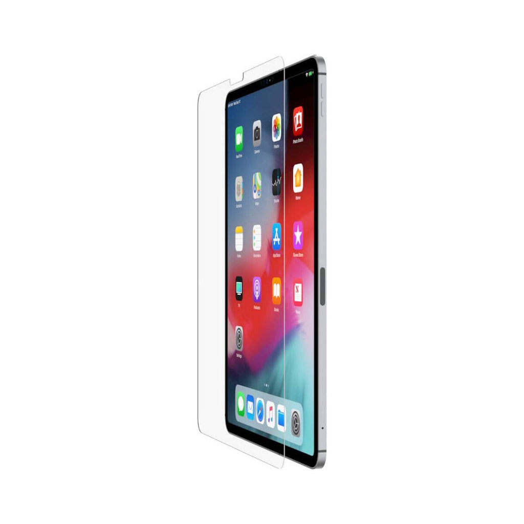 Tablet Screen Protector Belkin F8W934ZZ Apple iPad Pro 11″