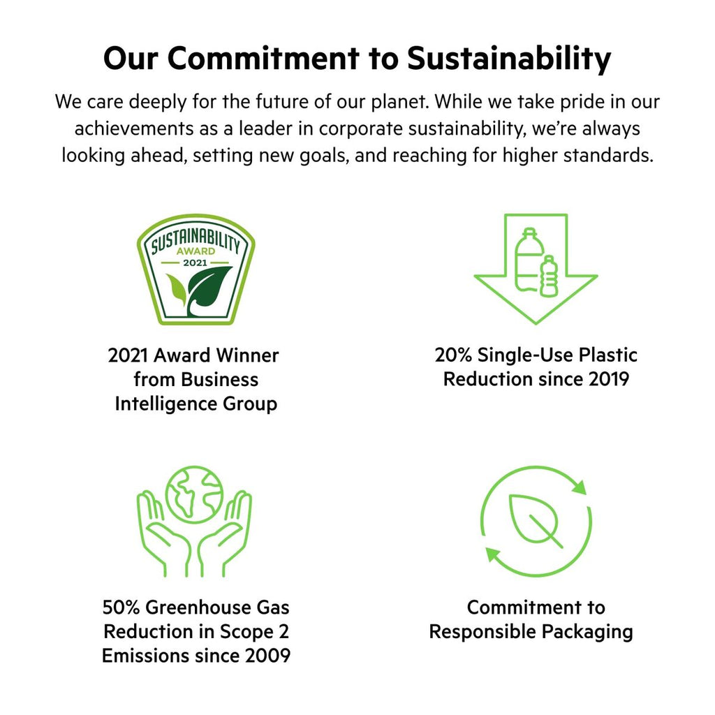 Tablet Screen Protector Belkin F8W934ZZ Apple iPad Pro 11″