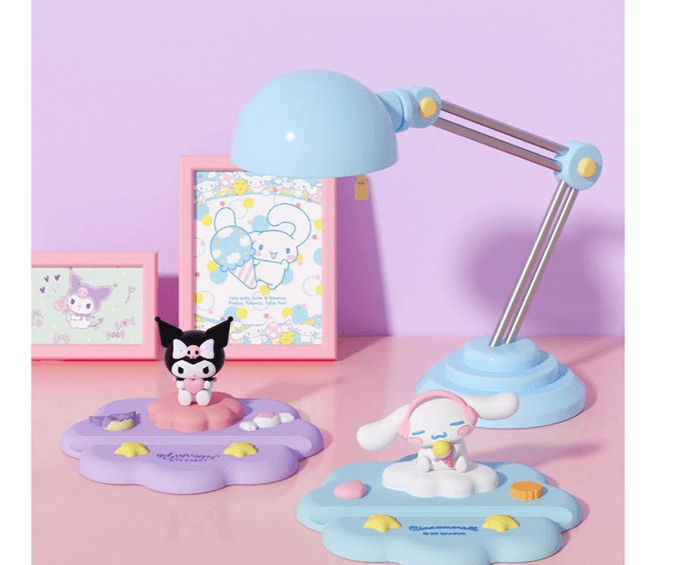 Sanrio  Phone stand