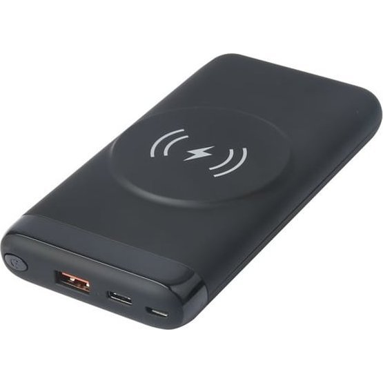 eStuff INFINITE Power Bank 10000 mAh 20W (INFINITE Power Bank 10.000)