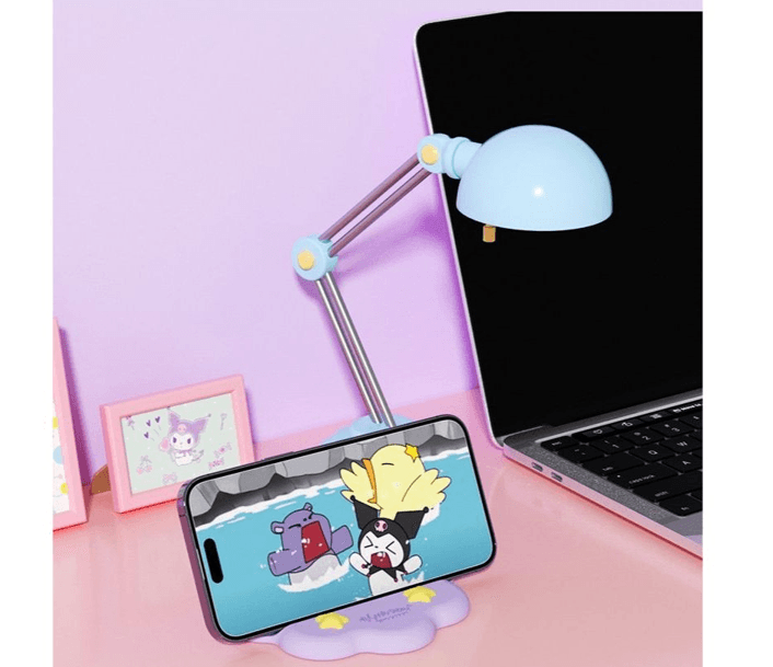 Sanrio  Phone stand