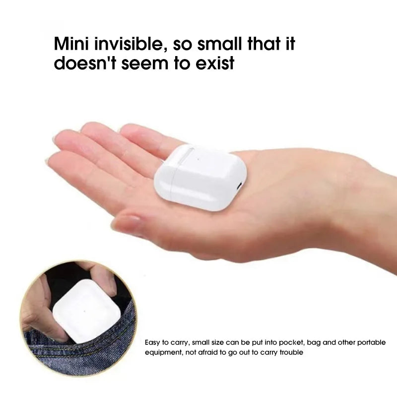 Bluetooth Waterproof Headphones