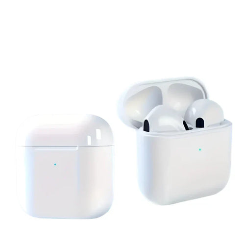 Bluetooth Waterproof Headphones