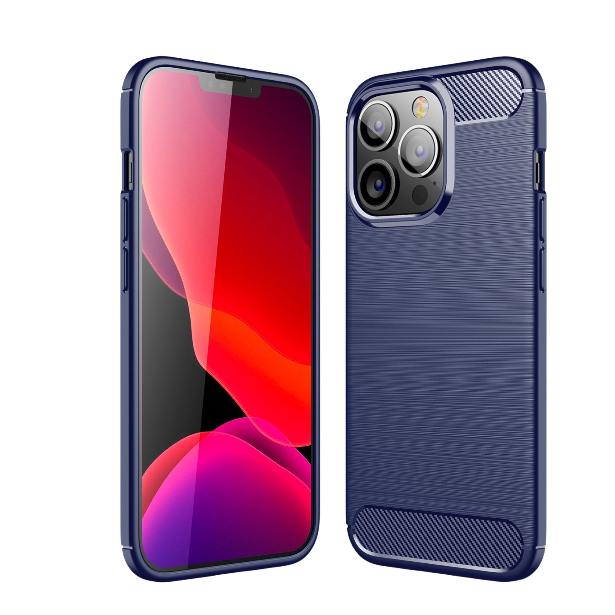 iPhone 14 Ulta Slim Phone Case