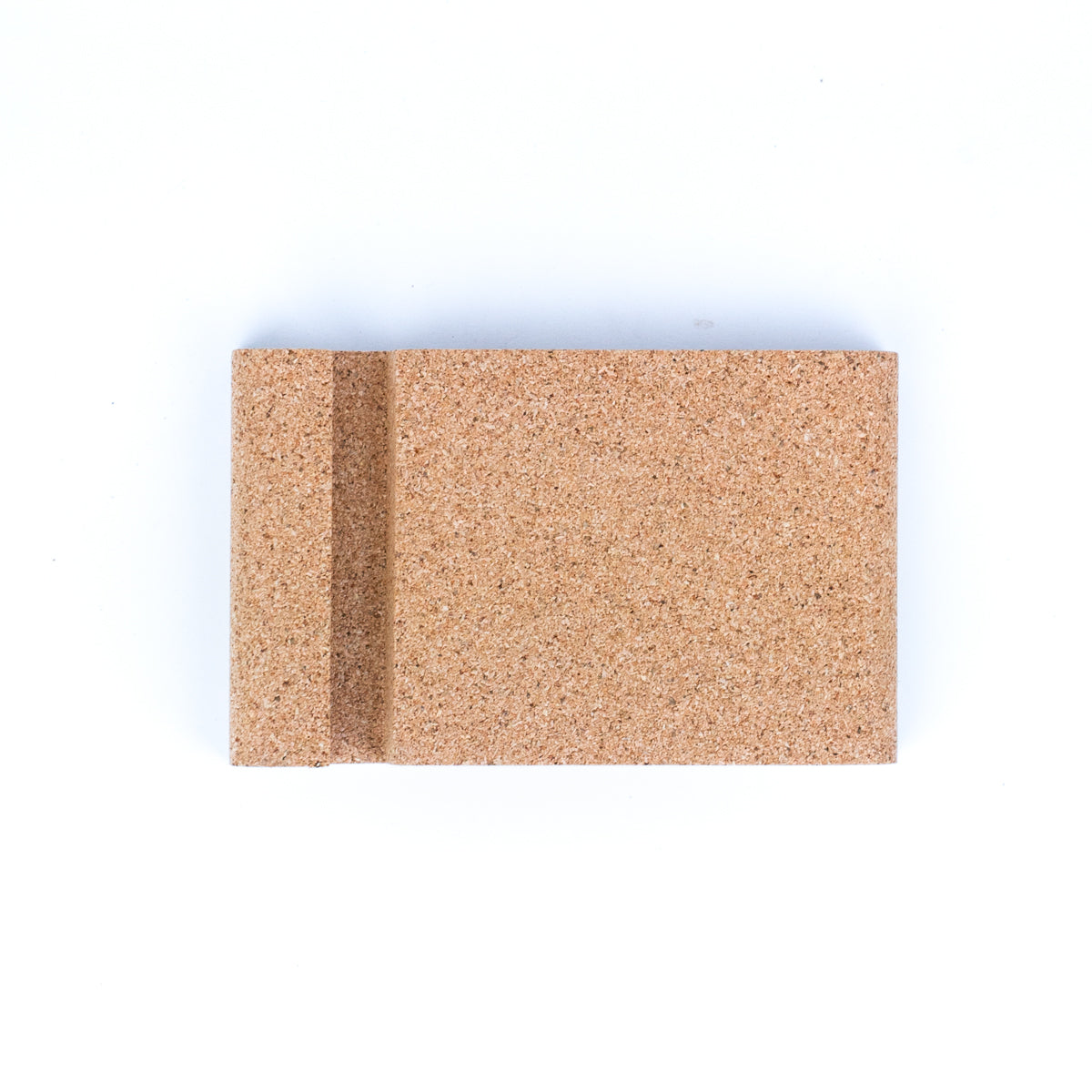 Cork Mobile Phone Stand L-1051