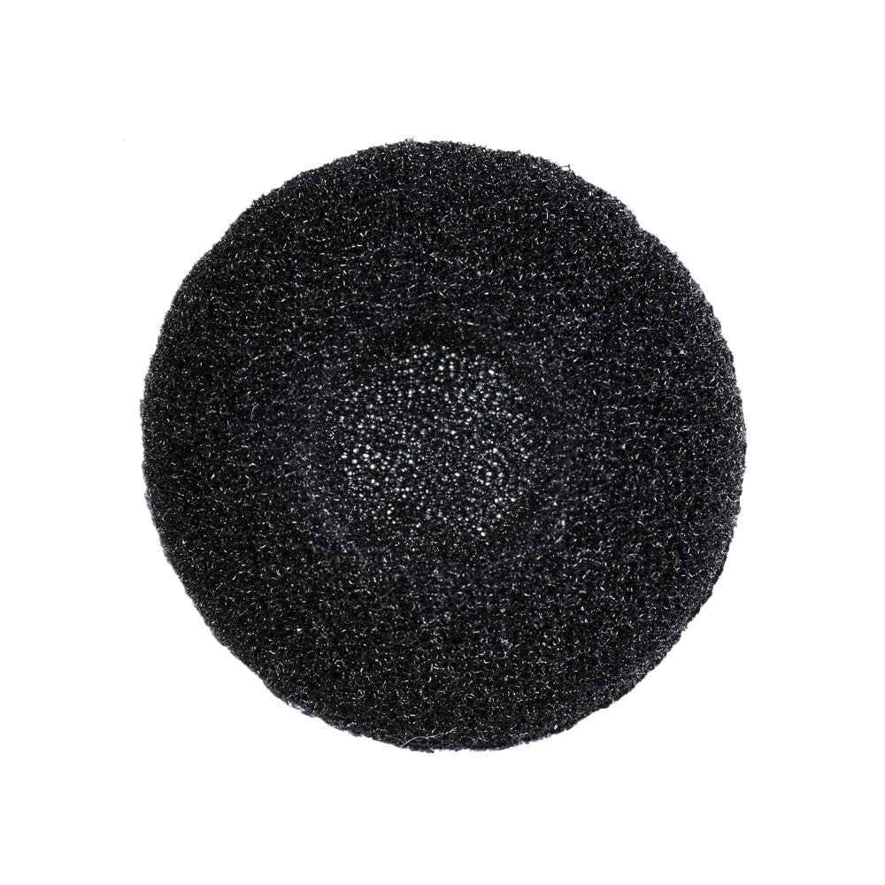 Headset Microphone Radio Earphone